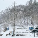 산골짜기 이미지