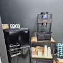 안경공장공장장 콘택트 남대문코코점 | 100년만에간 남대문안경점 안경공장공장장 남대문코코점