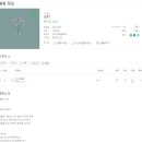 (주)디지탈레코드 이미지