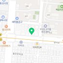 수성카톨릭피부과의원 이미지