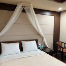 소라모텔 이미지