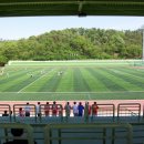 원시운동장 이미지