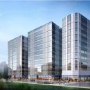 미사강변중앙로7번안길 이미지