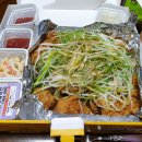 네네치킨석남점