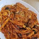 일빈관 | 제주 서쪽 한림 중국집추천-일빈관 (고추짬뽕 맛집)