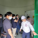 경북에너지 이미지