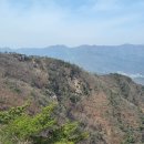 마니산 농원 이미지