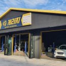 한길카센타 이미지