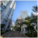 행운부동산중개사무소 이미지