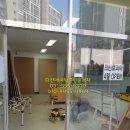 크린토피아성산 네이버블로그