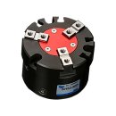 케이시시정공(주) 이미지