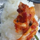 황제아파트 버스정류장 | 안산 봉궁순대국,,,옛말시골아주매순대와 비교