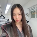 혜인글로벌