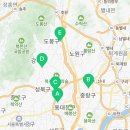 도봉-도봉-서울도봉-2223 이미지