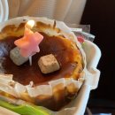 혜정 민박 이미지