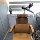 홍정신건강의학과의원 이미지