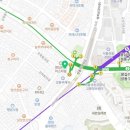 은준영내과의원 네이버블로그