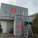 동림빌딩 이미지