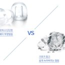 김해얼음