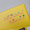 펫페이지 | 강아지화식 습식사료 펫퍼스 급여 솔직 후기 화식사료 추천