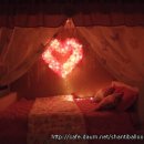 펜션프로포즈 이미지