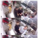 오자에프앤비