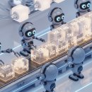 당신의 영혼을 매혹하는 글쓰기 특강 | 구글 상위 노출을 부르는 ‘블로그 포스팅 자동화’ 3단계 (제목+목차+초안 10분 컷) 📝