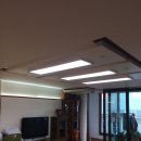 효령로34길 17 이미지