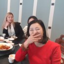 호서대학교 글로벌창업대학원 이미지