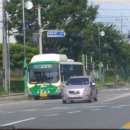 황상종점_출발점 이미지