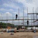 여주-0723 이미지