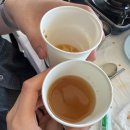논메기 매운탕 | 대구근교 다사 데이트코스 | 메기매운탕 거리 부림논메기식당 & 카페 카르멜