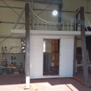 미조항 음식특구 이미지