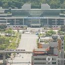 경기연합중기 이미지