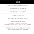 카페051창원 - 창원시 의창구 용동로 45 | 카페051창원