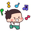 해아유치원 이미지
