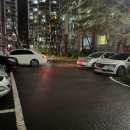 울산 무거동 피부관리 안면윤곽 물방울리프팅 JW뷰티랩