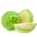 경기도 수원시 영통구 영통로241번길 이미지