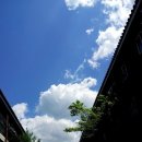 우길타이어연구소 이미지