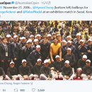 정현슈퍼 이미지