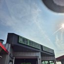 88셀프세차장 이미지