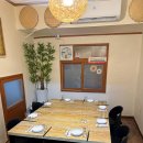 CU 가야 센츄어리점 이미지