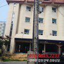 남중동-03 이미지