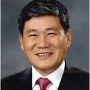 한국도로공사 앞-A(좌측) 이미지