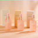 헤어홀릭 | 바디홀릭 스테이누디 헤어 앤 바디미스트의 사용 후기