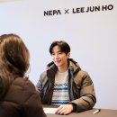 삼성여성경로당 이미지