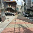 베아트리스 이미지