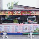 마틴스키친(martin's kitchen) 이미지