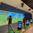 전농골프아카데미 이미지