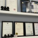 굿모닝보청기 광주센터 이미지